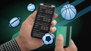 Betwinner - Online Sport Garovlari va Kazino O'yinlari