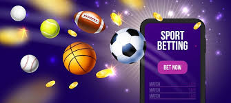 Betwinner - Online Sport Garovlari va Kazino O'yinlari