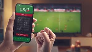Betwinner - Online Sport Garovlari va Kazino O'yinlari