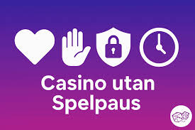 Casino utan licens En Djupdykning i den Oreglerade Spelvärlden -1660867449