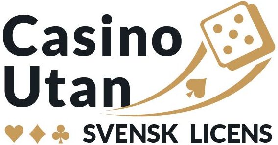 Casino utan licens En Djupdykning i den Oreglerade Spelvärlden -1660867449