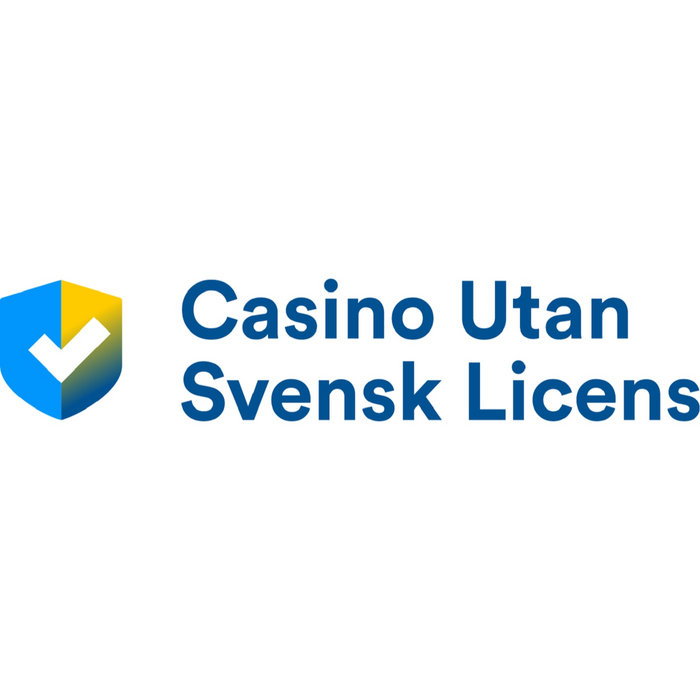 Casino Utan Licens En Djupdykning i Det Oreglerade Spelandet