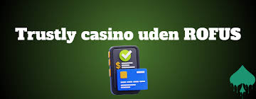 Casinoer Uden Dansk Licens En Omfattende Guide Casinoer Uden Dansk Licens En Omfattende Guide