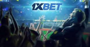 Discover 1xBet Korea Online Casino A Gaming Paradise