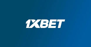 Discover Exciting Opportunities at 1xBet Korea Online Casino Discover Exciting Opportunities at 1xBet Korea Online Casino