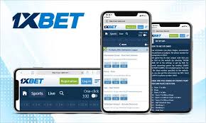 Discover Exciting Opportunities at 1xBet Korea Online Casino Discover Exciting Opportunities at 1xBet Korea Online Casino