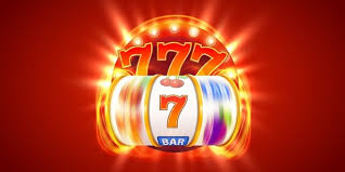 Discover the Best Casinos in the Czech Republic -1749440574
