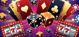 Discover the Best Casinos in the Czech Republic -1749440574