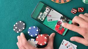 Discover the Excitement of LuckiCasino Your Gateway to Fun and Fortune Discover the Excitement of LuckiCasino Your Gateway to Fun and Fortune