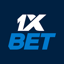 Discover the Exciting World of 1xbet Cambodia Online Casino -755413324