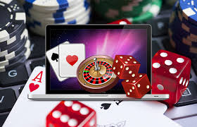 Discover the Thrills of Casino Joker's Ace UK 1034975081