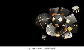 Discovering Betwinner Your Ultimate Online Betting Experience
