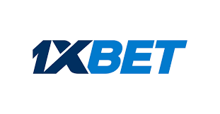 Download 1xbet Terbaru Your Complete Guide 350616378
