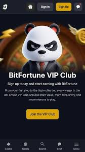 Exciting New Games Added to Bitfortune Discover Your Next Favorite! -1145426465