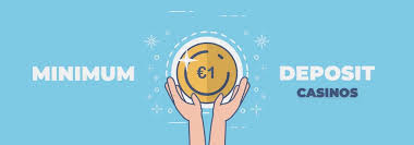 Exploring Not on Gamstop Casinos Your Guide to Online Gambling Freedom