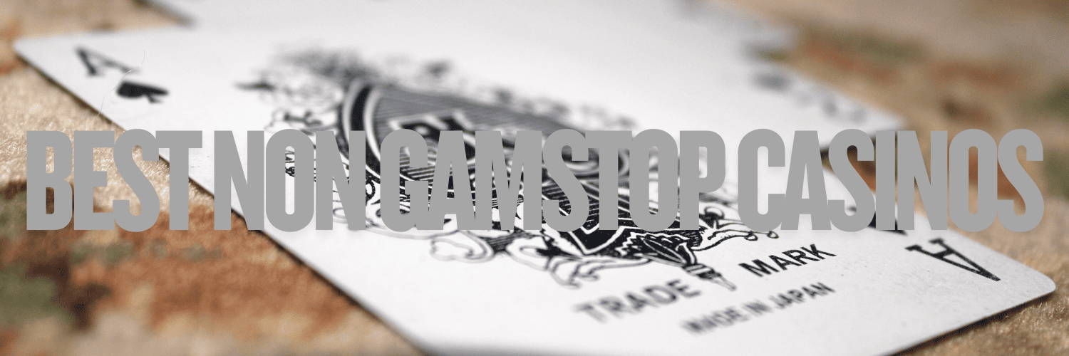 Exploring the World of Casinos Without GamStop -1706736137