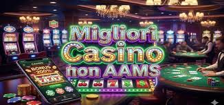 Guida ai Casinò Non AAMS con Prelievo Istantaneo -56262137