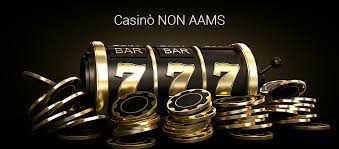 I migliori siti di casino europei non AAMS -111334059