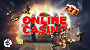 Magic Win Online Casino UK Your Ultimate Gaming Adventure