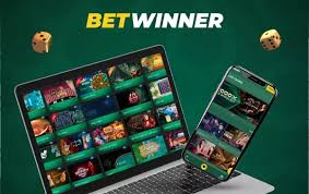 Maximize Your Winnings A Comprehensive Guide to BetWinner Bonus Offers
