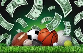 Mostbet İdman Mərcləri Mobil Tətbiq ilə Hər Yerdə Mərcləyin