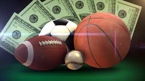 Mostbet İdman Mərcləri Mobil Tətbiq ilə Hər Yerdə Mərcləyin