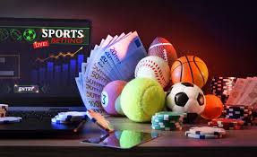 Mostbet Hesabınıza Daxil Olma Yolları