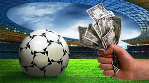 Mostbet tətbiqi İdman mərcləri üçün ən ideal seçim Mostbet tətbiqi İdman mərcləri üçün ən ideal seçim