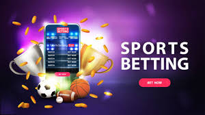 Mostbet tətbiqi İdman mərcləri üçün ən ideal seçim Mostbet tətbiqi İdman mərcləri üçün ən ideal seçim