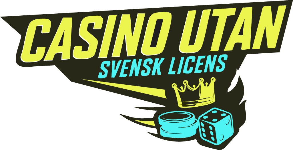 Online Casino Utan Svensk Licens Vad Du Behöver Veta