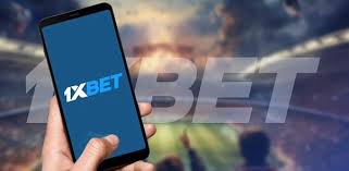 The Ultimate Betting App Guide for Sports Enthusiasts