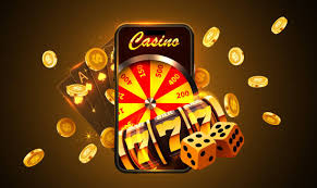 Turbo Casino Официальный сайт и вход в мир азартных игр -1651207965 Turbo Casino Официальный сайт и вход в мир азартных игр -1651207965