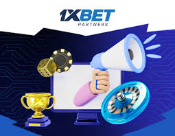 Understanding Betting Odds A Comprehensive Guide 916837019