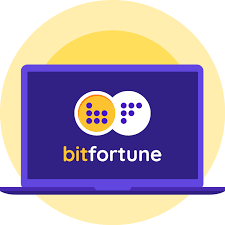 Understanding Bitfortune Multi-Account Rules What You Need to Know