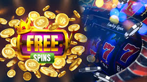 Unlock Exciting Opportunities with 60 No Deposit Free Spins!