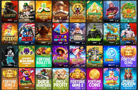 Unlock Exciting Rewards BC.Game Promo Codes and Bonuses 1740701456 Unlock Exciting Rewards BC.Game Promo Codes and Bonuses 1740701456