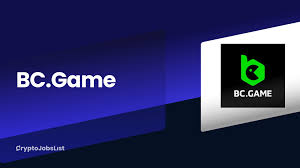 Unlock Exciting Rewards BC.Game Promo Codes and Bonuses 1740701456 Unlock Exciting Rewards BC.Game Promo Codes and Bonuses 1740701456