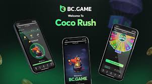 Unlock Exciting Rewards with BC.Game Promo Codes and Bonuses Unlock Exciting Rewards with BC.Game Promo Codes and Bonuses