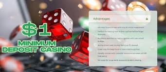 Unlock the Joy of 300 Free Spins No Wagering Unlock the Joy of 300 Free Spins No Wagering