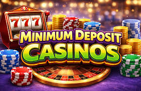 Unlock the Joy of 300 Free Spins No Wagering Unlock the Joy of 300 Free Spins No Wagering