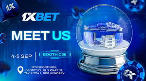 ดาวน์โหลด 1xbet ประเทศไทย - วิธีการและประโยชน์ -1001724309 ดาวน์โหลด 1xbet ประเทศไทย - วิธีการและประโยชน์ -1001724309