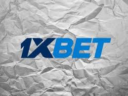 1xbet APK India Download and Install Guide for Indian Punters 1xbet APK India Download and Install Guide for Indian Punters