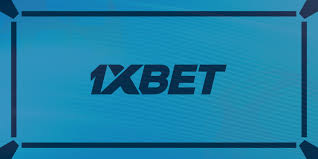 1xBet Japan - Download the Best Betting App -1743079698 1xBet Japan - Download the Best Betting App -1743079698