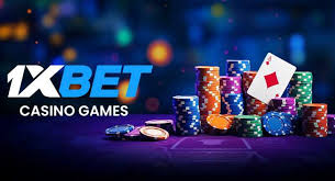 1xBet Japan Download the Ultimate Betting App -1677793980 1xBet Japan Download the Ultimate Betting App -1677793980