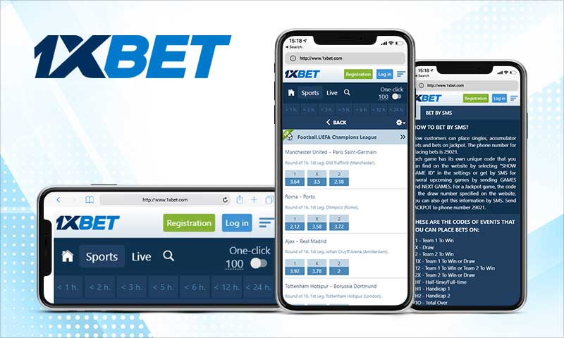 1xBet Japan Login Your Comprehensive Guide to Accessing 1xBet 1xBet Japan Login Your Comprehensive Guide to Accessing 1xBet
