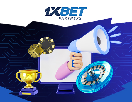 1xBet Korea Desktop Your Ultimate Betting Experience -1912199964 1xBet Korea Desktop Your Ultimate Betting Experience -1912199964