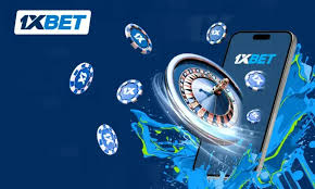 1xBet Приложение в Кыргызстане Удобство и Возможности -1784471026 1xBet Приложение в Кыргызстане Удобство и Возможности -1784471026