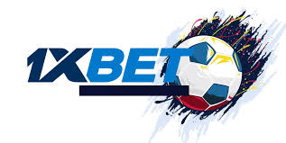 1xbet приложение в Кыргызстане все, что нужно знать -1587045886 1xbet приложение в Кыргызстане все, что нужно знать -1587045886