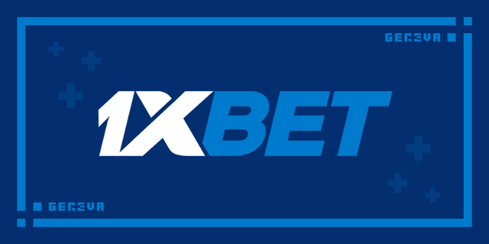 1xbet Tunisia Your Ultimate Betting Destination -1908408480 1xbet Tunisia Your Ultimate Betting Destination -1908408480