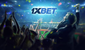 1xbet Tunisie Your Ultimate Guide to Online Betting -1708124136 1xbet Tunisie Your Ultimate Guide to Online Betting -1708124136